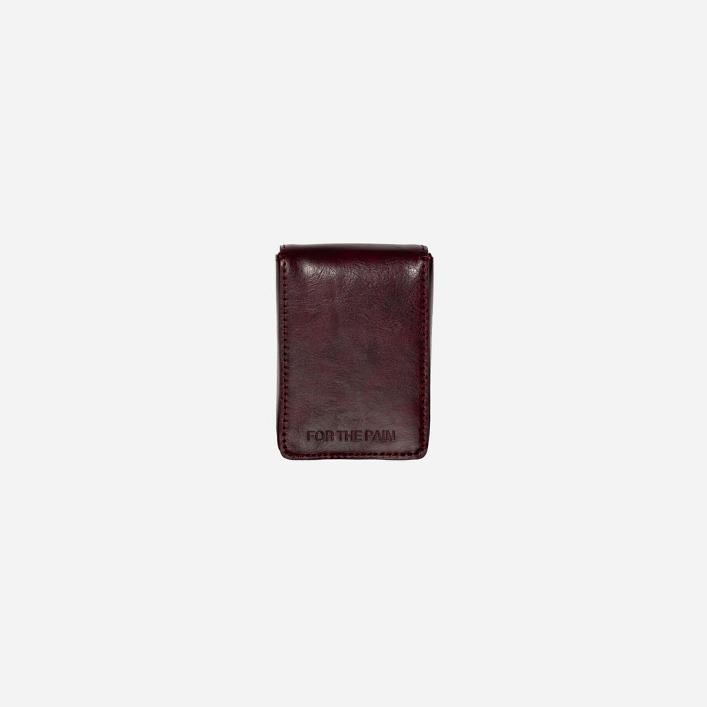 Cigarette Case 01/02