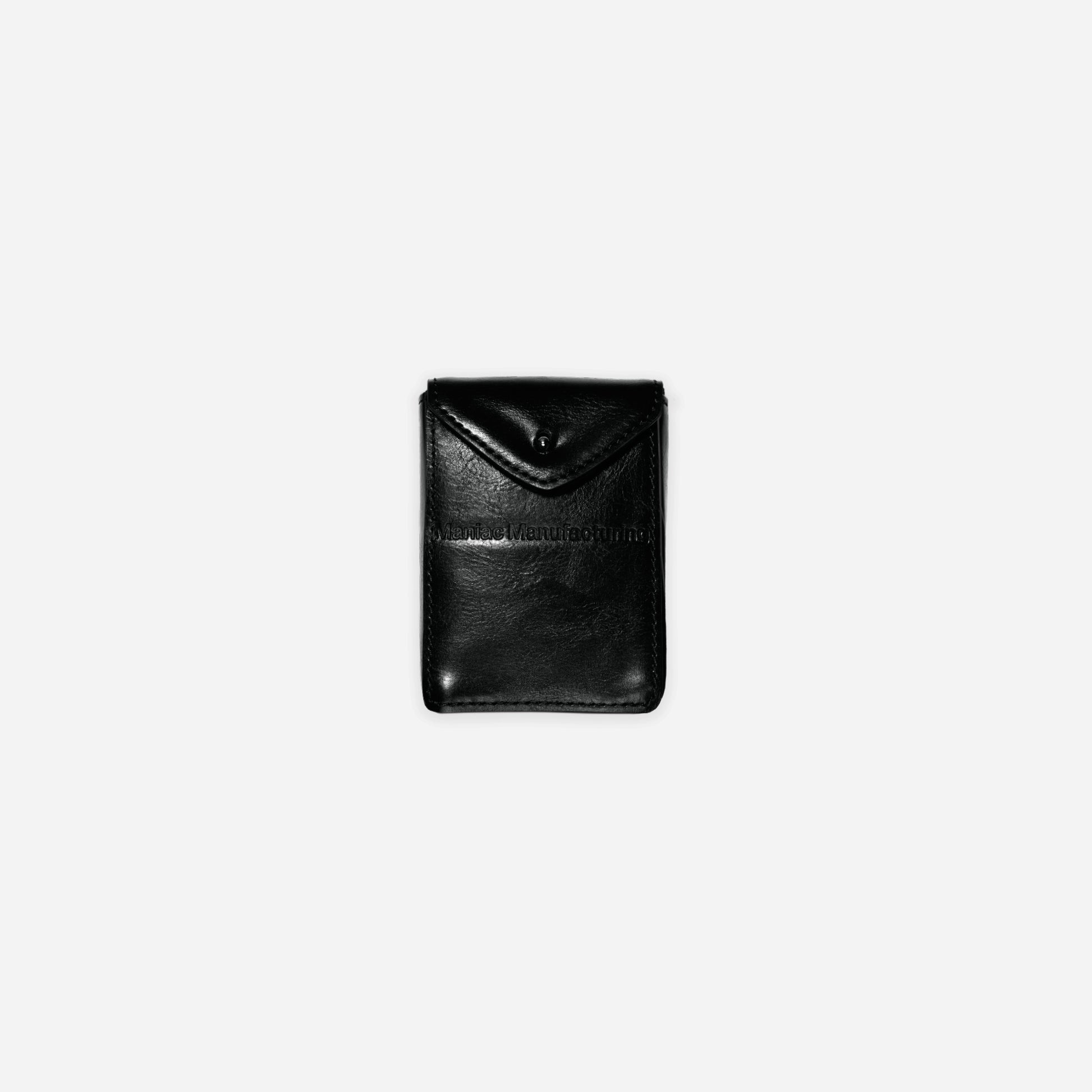 Cigarette Case 02/02