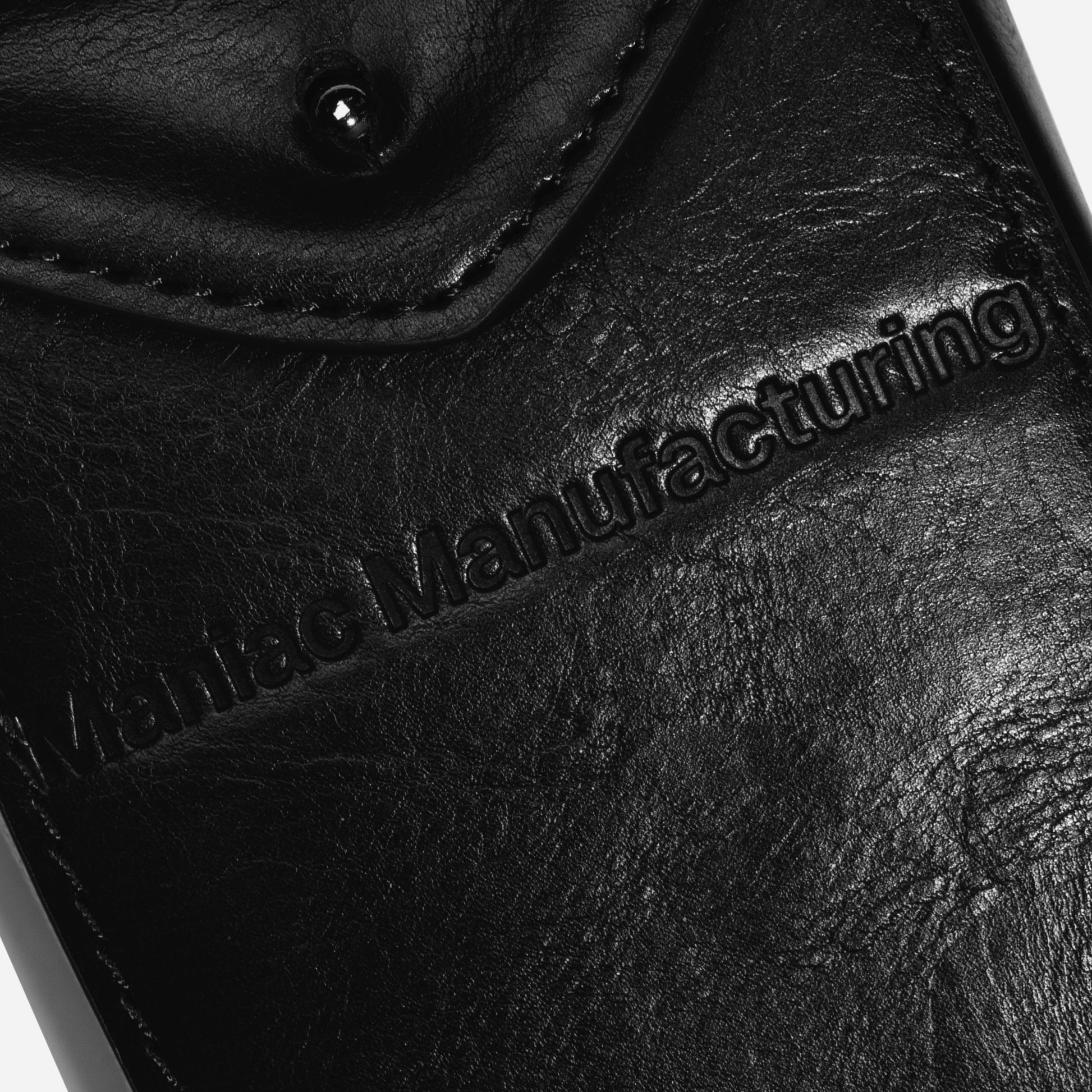 Cigarette Case 02/02