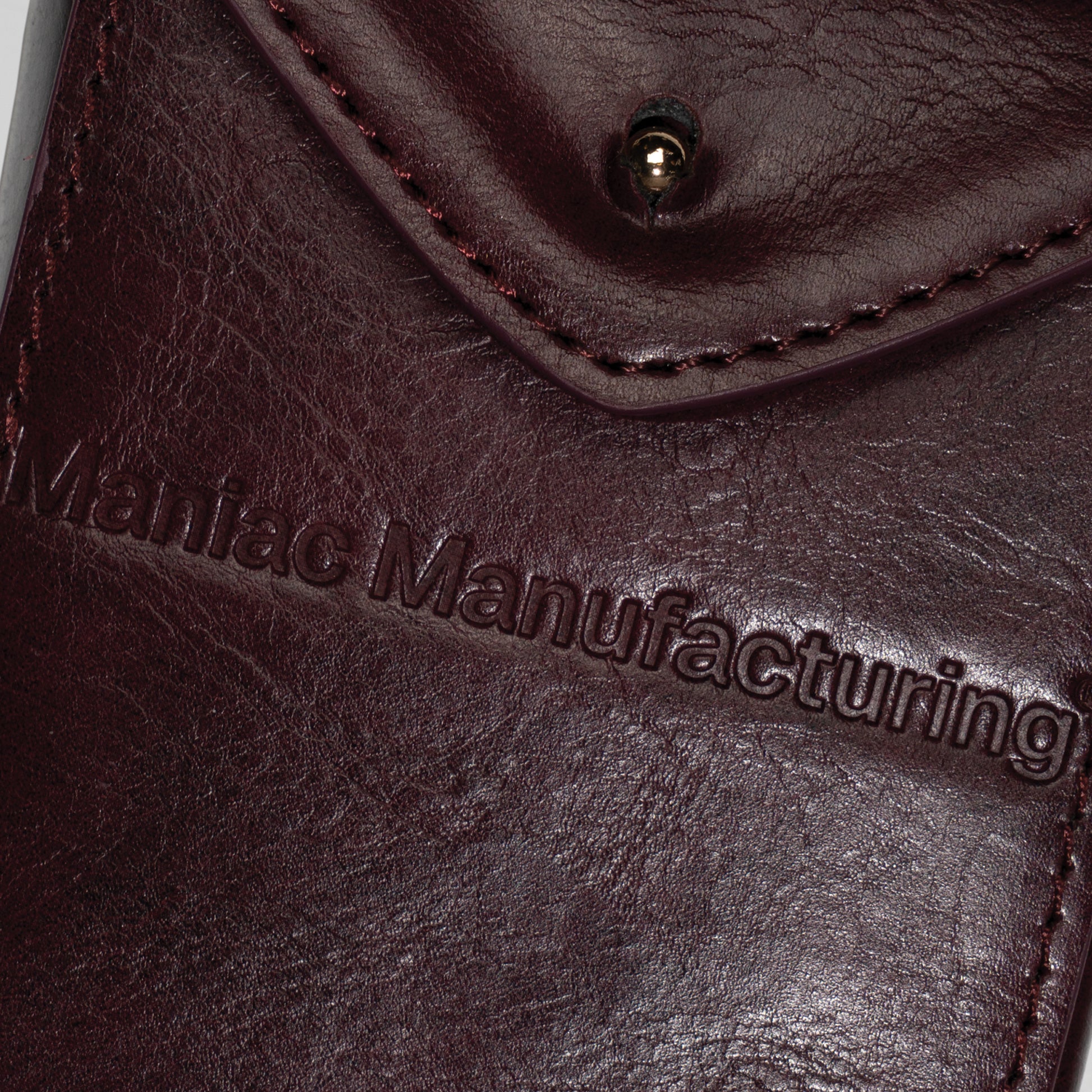 Cigarette Case 01/02